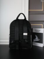 DIOR Oblique リュック 30*41cm - 画像 (10)