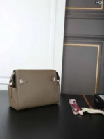 HERMES Kelly ショルダーバッグ ケース付き 24*17cm - 画像 (9)