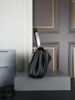 Balenciaga ハンドバッグ ショルダーバッグ ケース付き 40*27cm 35*22cm - 画像 (11)