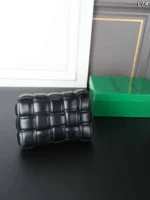 Bottega Veneta BV CASSETTE 手持ちバッグ ケース付き 20*13cm - 画像 (17)