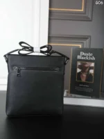 HERMES ショルダーバッグ ケース付き 25*27cm 29*22cm - 画像 (6)