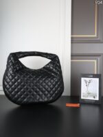 YSL ICARE HOBO トートバッグ 45*35cm - 画像 (3)