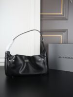 Balenciaga Bel Air ショルダーバッグ ケース付 34*19cm - 画像 (5)