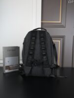 Balenciaga Army リュック 28*44cm - 画像 (6)