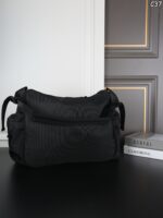 Balenciaga ショルダーバッグ 46*32cm - 画像 (6)