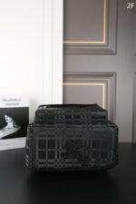 Burberry リュック 31*40cm - 画像 (6)