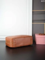 MIU MIU Beau ハンドバッグ ショルダーバック 35*23CM - 画像 (4)