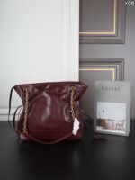 YSL Jamie ショルダーバッグ ポーチセット ケース付き 29*28cm 35*33cm - 画像 (5)