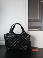 YSL Icare Maxi トートバッグ ケース付き 30*25cm - 画像 (5)