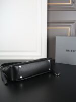 Balenciaga Bel Air ショルダーバッグ ケース付 34*19cm - 画像 (4)