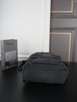 Balenciaga Army リュック 28*44cm - 画像 (7)
