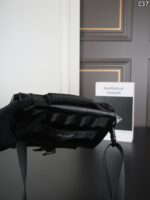 Balenciaga Army P190 ショルダーバッグ 24*16cm - 画像 (5)