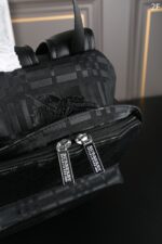 Burberry リュック 31*40cm - 画像 (5)