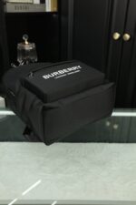 Burberry リュック 30*40cm - 画像 (6)