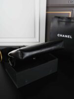 CHANEL 31Bag 24S  ショルダーバック ケース付き 24*19cm - 画像 (6)