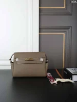 HERMES Kelly ショルダーバッグ ケース付き 24*17cm - 画像 (10)