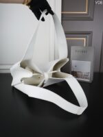 YSL BEA Hobo トートバッグ ケース付き 30*29cm - 画像 (6)