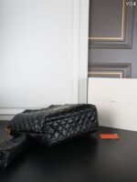 YSL Icare Maxi トートバッグ ケース付き 30*25cm - 画像 (3)