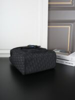 DIOR リュック 26*41cm 28*39cm - 画像 (11)