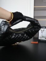 YSL ICARE HOBO トートバッグ 45*35cm - 画像 (5)