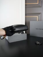 Balenciaga Rodeo 肩掛けバッグ ショルダーバッグ ケース付き 22*13cm - 画像 (6)