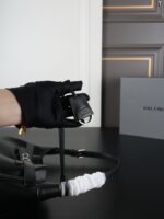 Balenciaga Bel Air ショルダーバッグ ケース付 34*19cm - 画像 (6)