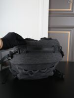 Balenciaga Army リュック 28*44cm - 画像 (8)