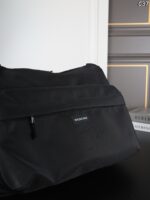 Balenciaga ショルダーバッグ 46*32cm - 画像 (8)