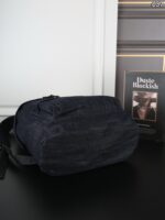 Balenciaga デニム リュック 34*45cm - 画像 (6)