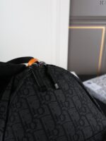 DIOR Rider Oblique リュック 19*28cm - 画像 (8)