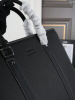 HERMES オフィスバッグ 38*28cm - 画像 (9)