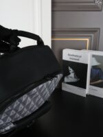 DIOR Oblique リュック 30*41cm - 画像 (7)