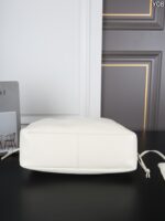 YSL Jamie ショルダーバッグ ポーチセット ケース付き 29*28cm 35*33cm - 画像 (14)