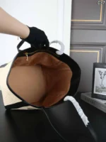 CELINE Cabas トートバッグ ケース付き 27*30cm - 画像 (7)