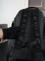 Balenciaga Army リュック 28*44cm - 画像 (9)