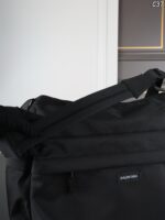 Balenciaga ショルダーバッグ 46*32cm - 画像 (9)