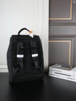 DIOR リュック 26*41cm 28*39cm - 画像 (7)