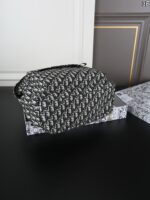 DIOR Rider Oblique リュック 30*40cm - 画像 (7)