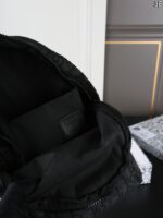DIOR Rider Oblique リュック 19*28cm - 画像 (6)