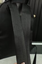 Burberry リュック 30*40cm - 画像 (8)