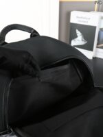 DIOR Oblique リュック 30*41cm - 画像 (8)