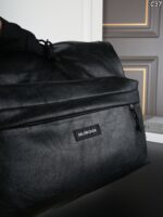 Balenciaga ショルダーバッグ 46*32cm - 画像 (17)