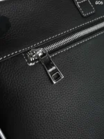HERMES ショルダーバッグ ケース付き 25*27cm 29*22cm - 画像 (20)