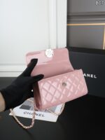 CHANEL Kelly ショルダーバック ケース付き 39*25cm - 画像 (12)