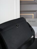 Burberry カメラ ショルダーバッグ ケース付き 28*12cm 26*17cm - 画像 (16)
