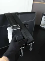 HERMES オフィスバッグ ケース付き 38.5*28cm - 画像 (9)