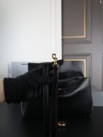 Balenciaga ハンドバッグ ショルダーバッグ ケース付き 40*27cm 35*22cm - 画像 (6)