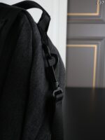 Balenciaga Army リュック 28*44cm - 画像 (10)