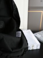 DIOR Rider Oblique リュック 19*28cm - 画像 (7)