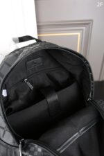Burberry リュック 31*40cm - 画像 (9)
